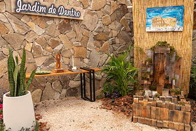 Galeria Expoflora