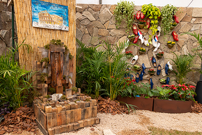 Galeria Expoflora