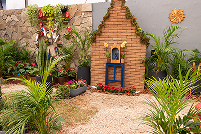 Galeria Expoflora