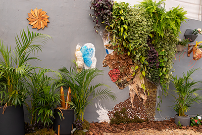 Galeria Expoflora