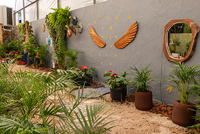 Galeria Expoflora