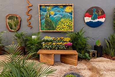 Galeria Expoflora