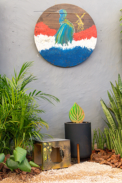 Galeria Expoflora