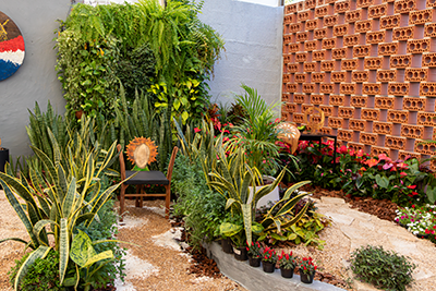 Galeria Expoflora