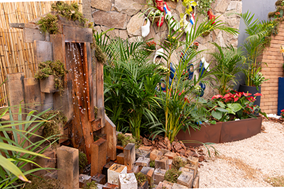 Galeria Expoflora