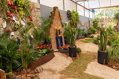 Galeria Expoflora