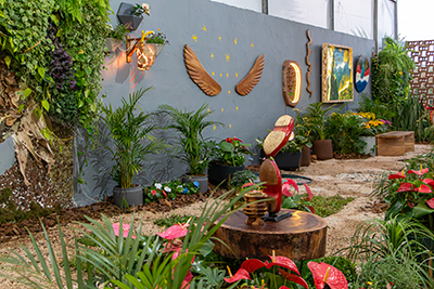 Galeria Expoflora
