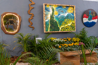 Galeria Expoflora