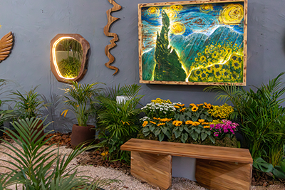 Galeria Expoflora
