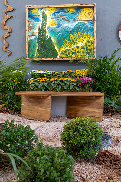 Galeria Expoflora