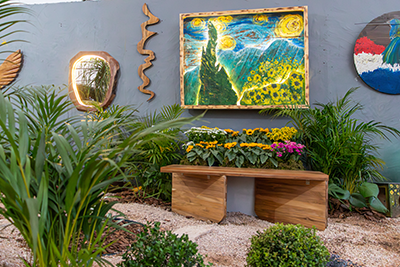 Galeria Expoflora