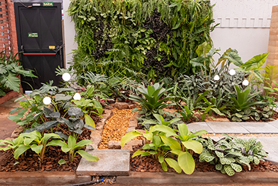 Galeria Expoflora
