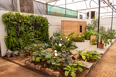 Galeria Expoflora