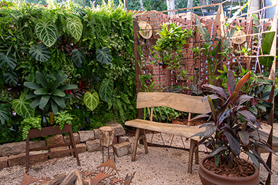 Galeria Expoflora