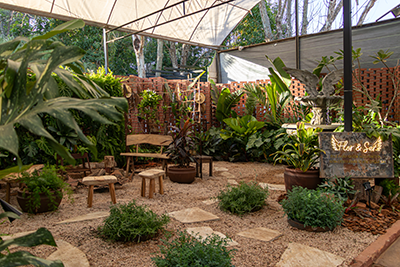 Galeria Expoflora