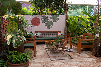 Galeria Expoflora