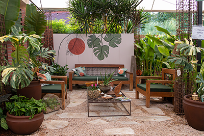 Galeria Expoflora