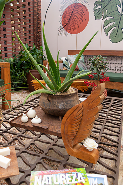 Galeria Expoflora