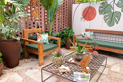 Galeria Expoflora