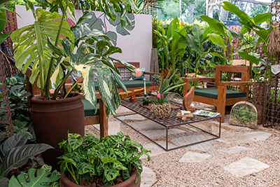 Galeria Expoflora