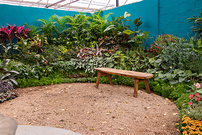 Galeria Expoflora
