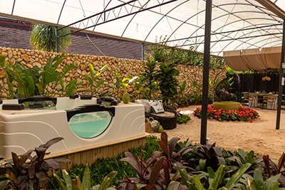 Galeria Expoflora