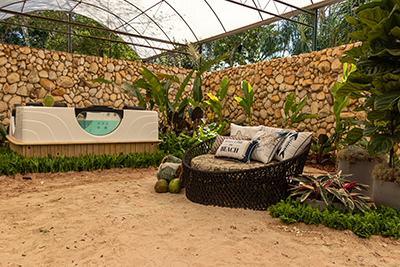 Galeria Expoflora