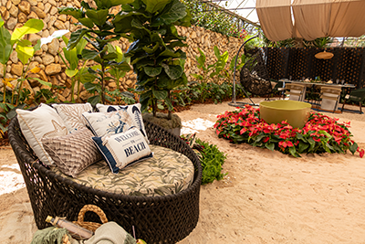 Galeria Expoflora