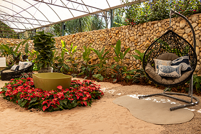 Galeria Expoflora