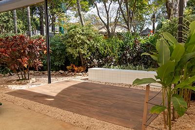 Galeria Expoflora