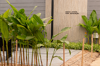 Galeria Expoflora