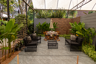 Galeria Expoflora