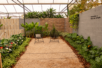 Galeria Expoflora