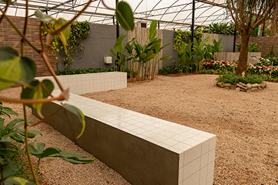 Galeria Expoflora