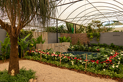 Galeria Expoflora