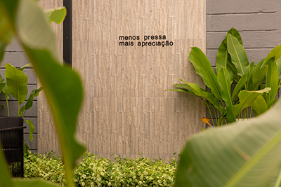 Galeria Expoflora