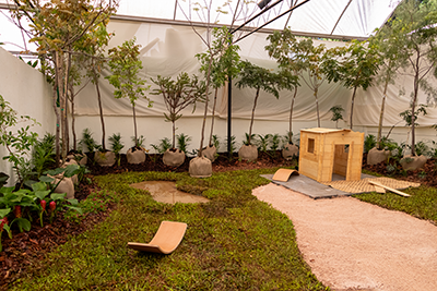 Galeria Expoflora