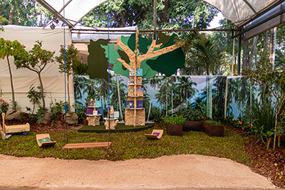 Galeria Expoflora