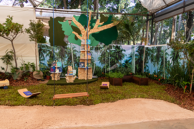 Galeria Expoflora
