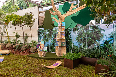 Galeria Expoflora