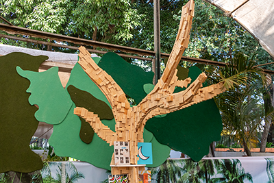 Galeria Expoflora