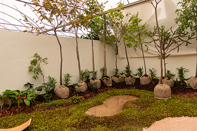 Galeria Expoflora