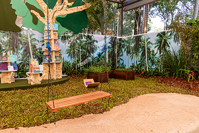 Galeria Expoflora