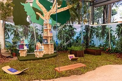 Galeria Expoflora