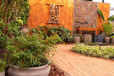 Galeria Expoflora