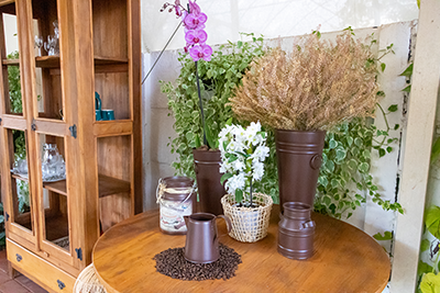 Galeria Expoflora