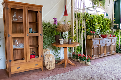 Galeria Expoflora
