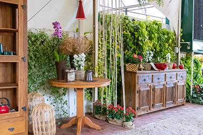 Galeria Expoflora