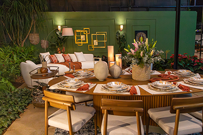 Galeria Expoflora
