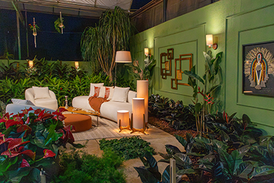 Galeria Expoflora